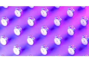 Here's How You Can Boost Your Productivity at Home With This AI Tool