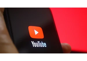 YouTube Analytics Updated With Saved Reports & New Interface via @sejournal, @MattGSouthern