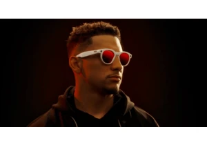 Meta announces Oakley smart glasses