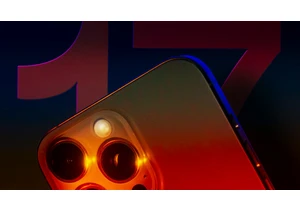 Will the iPhone 17 Be Released This Fall? We're Tracking the Rumors