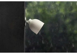 Google TV users with Nest Cams are getting an essential feature
