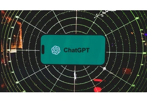 Get Acquainted With ChatGPT: A Beginner's Guide to Getting Started