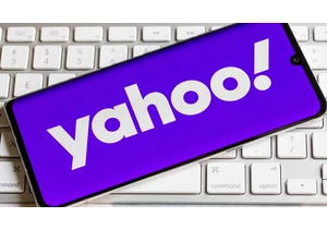 Yahoo's AI-Powered Email Sorting Feature Helps You 'Catch Up'. How It Works