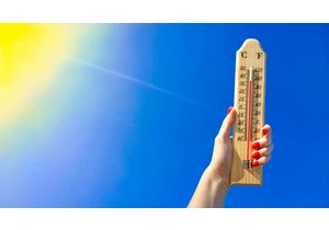 My 10 Must-Know Home Cooling Hacks for Surviving Heat Waves