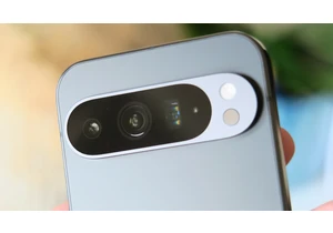 Android 16 is finally giving the Pixel Camera app the makeover it needs – and I’m fully on board with the refresh