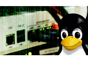How to manage Linux network connections via nmcli and the terminal