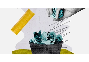 Google: Soft 404s Use Crawl Budget Despite 200 OK Status via @sejournal, @MattGSouthern