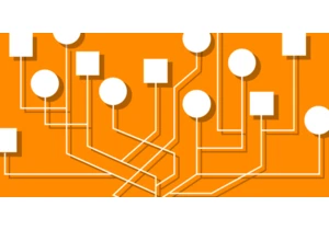 Keeping Article Demos Alive When Third-Party APIs Die