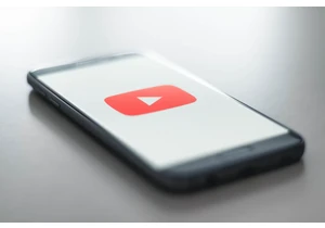 YouTube will be included in Australia's social media ban for children after all
