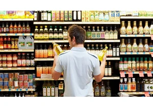 You Might Be Using the Wrong Oil: A Guide to Cooking Oils and When to Use Them