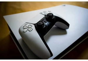 PS5 update will fix the one thing I hate about DualSense controllers