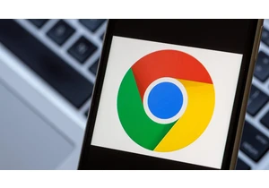 Chrome Now Shows You AI-Generated Store Reviews