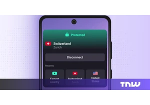 Proton VPN rises to top UK app charts as porn age checks kick in