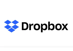 Dropbox is pulling the plug on its password manager