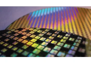 The semiconductor industry is losing billions of dollars ever year because of this obscure little quirk