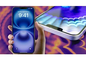 Everything You Should Know About iOS 18 Before Apple Releases iOS 26