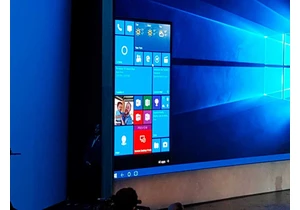 Windows 11 overtakes Windows 10 in users, just in time
