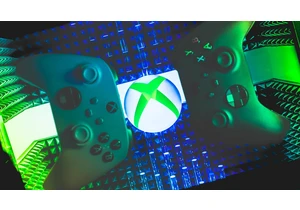 Microsoft Layoffs Are Here and These 3 Games Have Already Been Canceled