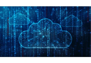  From centralized to distributed: why cloud architecture had to change 