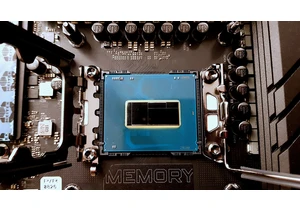 Intel prepping Arrow Lake Refresh with minor clock speed bump and new Copilot+ AI-compliant NPU lifted from Core Ultra 200V — reportedly launches in the second half of 2025