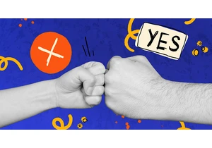 Cloudflare Sparks SEO Debate With New AI Crawler Payment System via @sejournal, @MattGSouthern