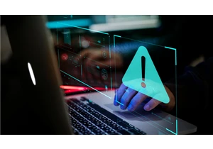 Popular industry security tool repurposed by cybercriminals to deploy infostealer malware — Shellter developer blasts 'reckless and unprofessional' researchers for not disclosing issue for months