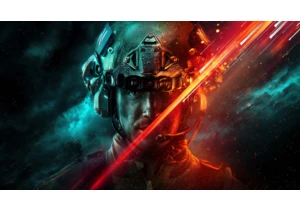 Electronic Arts Leadership Are Out of Their Goddamned Minds
