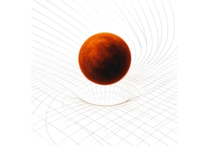 Nové pohledy na gravitaci a časoprostor: Je všechno jinak?