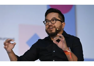 Y Combinator says Google is a monopolist, no comment about its OpenAI ties