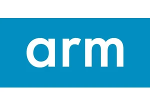 Arm’s ubiquitous CPU cores get new, less confusing names