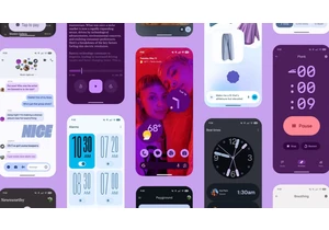 Google I/O Android Show: All the Android 16, Wear OS 6 and Gemini announcements