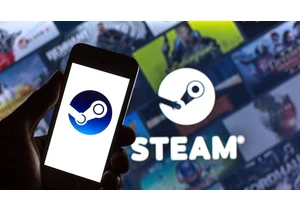 89 Million Steam Accounts Allegedly Compromised in a Data Breach. Our Advice: Change Your Password Now