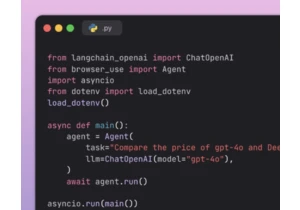 5 AI-Powered Tools to Automate Your Browser Tasks