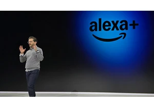 Alexa+ is due to roll out to more users soon, but one of the next-gen voice assistant’s best features may have been pushed back
