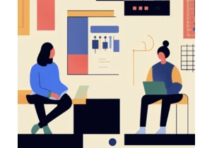 Is Your Team Ready for AI-Enhanced Design?