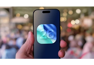 Can Your iPhone Run iOS 26? Here's the Full List of Compatible Devices