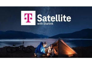 Starlink Texting Launches on Big Three Phone Carriers Today. Check if You’ll Get It for Free