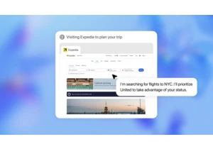 OpenAI introduces "ChatGPT agent" as the ultimate jack of all AI trades — with its own computer to check out your to-do list