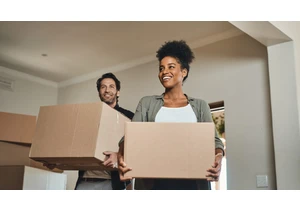 7 Tips to Make Your Move More Eco-Friendly