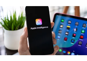 Apple exec suggests you 'may not need' an iPhone in 10 years' time