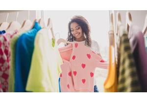If You're Looking for Help With Style Recommendations, This AI Platform Is a Good Fit
