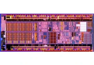 Intel: Winning and Losing