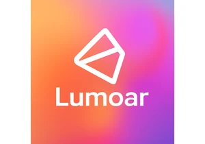 Show HN: Lumoar – Free SOC 2 tool for SaaS startups