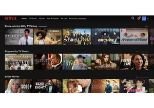 How to add VPN to your TV