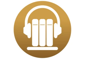 Audiobookshelf: Self-hosted audiobook and podcast server