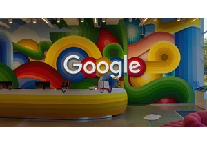 Google Disputes News That Search Engine Use Is Falling via @sejournal, @martinibuster