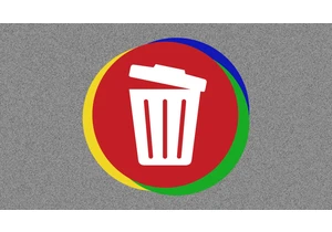 How to delete your personal info from the internet for free