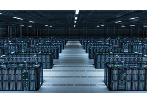 UK company allegedly paid $4m in bribes to secure Microsoft data center construction contract