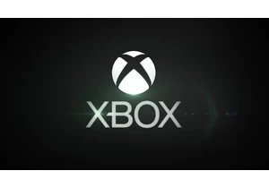 Xbox FY25 Q3 gaming revenue up 5% year-over-year, driven by growth in Call of Duty, Minecraft, and Xbox Game Pass