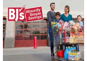 Grocery prices may be insane, but this can help you save 25%